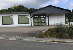 Falkenstein , Ladenlokal, Gastronomie mieten oder kaufen