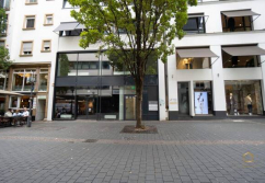 Bonn , Ladenlokal, Gastronomie mieten oder kaufen