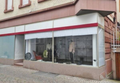 Klingenberg a. Main , Ladenlokal, Gastronomie mieten oder kaufen