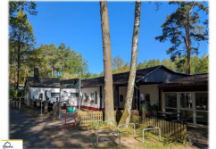 Althüttendorf , Ladenlokal, Gastronomie mieten oder kaufen