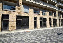 Hamburg Eva-Rühmkorf-Straße, Ladenlokal, Gastronomie mieten oder kaufen