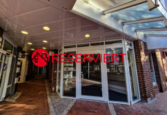 Wildeshausen , Ladenlokal, Gastronomie mieten oder kaufen