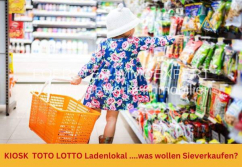 Pforzheim , Ladenlokal, Gastronomie mieten oder kaufen