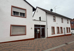 Germersheim , Ladenlokal, Gastronomie mieten oder kaufen