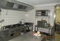 Gemünden am Main , Ladenlokal, Gastronomie mieten oder kaufen