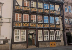 Hann. Münden , Ladenlokal, Gastronomie mieten oder kaufen