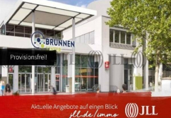 Bad Vilbel , Ladenlokal, Gastronomie mieten oder kaufen