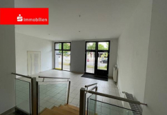 Gera , Ladenlokal, Gastronomie mieten oder kaufen