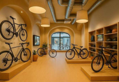 Merseburg Gotthardstraße, Ladenlokal, Gastronomie mieten oder kaufen