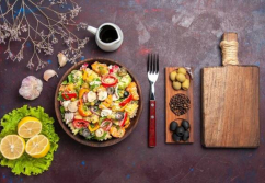 Hamburg , Ladenlokal, Gastronomie mieten oder kaufen