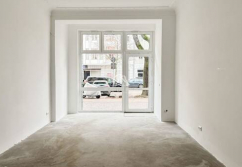 Berlin Torfstraße, Ladenlokal, Gastronomie mieten oder kaufen