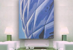 München , Ladenlokal, Gastronomie mieten oder kaufen