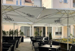 Ehingen (Donau) Kornhausgasse, Ladenlokal, Gastronomie mieten oder kaufen