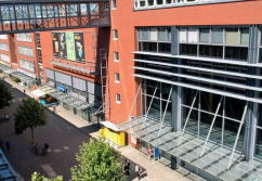Rostock , Ladenlokal, Gastronomie mieten oder kaufen