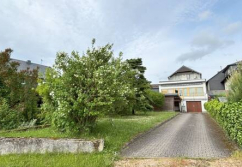 Damscheid , Ladenlokal, Gastronomie mieten oder kaufen