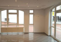 Rottenburg a. d. Laaber Marktstraße, Ladenlokal, Gastronomie mieten oder kaufen