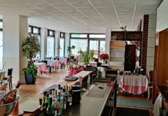 Hamburg , Ladenlokal, Gastronomie mieten oder kaufen