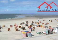 Borkum , Ladenlokal, Gastronomie mieten oder kaufen