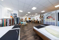 München , Ladenlokal, Gastronomie mieten oder kaufen