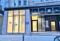 Kiel / Altstadt , Ladenlokal, Gastronomie mieten oder kaufen