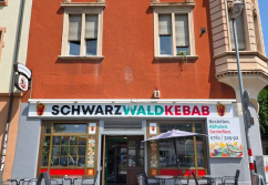 Freiburg im Breisgau , Ladenlokal, Gastronomie mieten oder kaufen