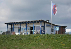 Grömitz Blankwasserweg, Ladenlokal, Gastronomie mieten oder kaufen