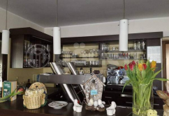 Mömbris , Ladenlokal, Gastronomie mieten oder kaufen