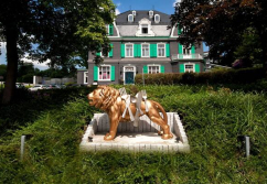 Remscheid , Ladenlokal, Gastronomie mieten oder kaufen