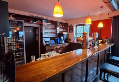 Rehlingen-Siersburg , Ladenlokal, Gastronomie mieten oder kaufen