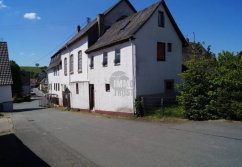 Rosenberg , Ladenlokal, Gastronomie mieten oder kaufen