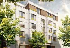 Stuttgart Burgenlandstraße, Ladenlokal, Gastronomie mieten oder kaufen
