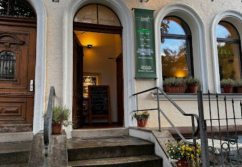 Nürnberg , Ladenlokal, Gastronomie mieten oder kaufen