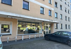 Duisburg Römerstraße, Ladenlokal, Gastronomie mieten oder kaufen