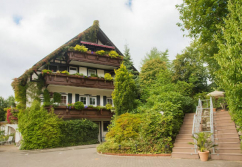 Winterberg-Elkeringhausen , Ladenlokal, Gastronomie mieten oder kaufen