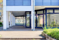 Gaggenau , Ladenlokal, Gastronomie mieten oder kaufen