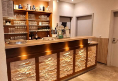 Bad Mergentheim , Ladenlokal, Gastronomie mieten oder kaufen