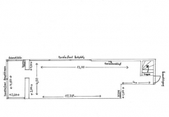 Bodenmais Scharebenstraße, Ladenlokal, Gastronomie mieten oder kaufen