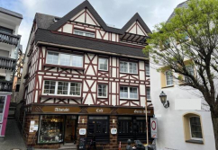 Cochem , Ladenlokal, Gastronomie mieten oder kaufen