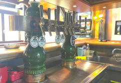 Zell am Harmersbach Hauptstr.38, Ladenlokal, Gastronomie mieten oder kaufen