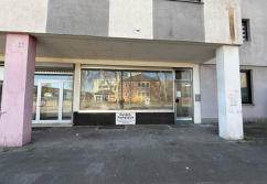Frankenthal , Ladenlokal, Gastronomie mieten oder kaufen