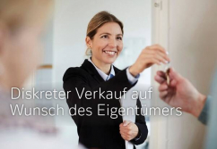 München , Ladenlokal, Gastronomie mieten oder kaufen