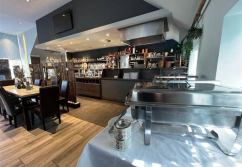 Westoverledingen Loogweg, Ladenlokal, Gastronomie mieten oder kaufen