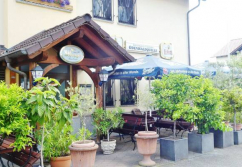 Klingenberg a. Main , Ladenlokal, Gastronomie mieten oder kaufen