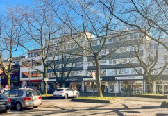 Ahrensburg , Ladenlokal, Gastronomie mieten oder kaufen