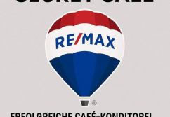 Hamburg , Ladenlokal, Gastronomie mieten oder kaufen