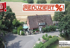 Fresenburg / Düthe , Ladenlokal, Gastronomie mieten oder kaufen