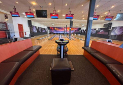 Olching , Ladenlokal, Gastronomie mieten oder kaufen