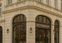 Hamburg / Altstadt , Ladenlokal, Gastronomie mieten oder kaufen