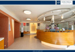 Höhr-Grenzhausen , Ladenlokal, Gastronomie mieten oder kaufen