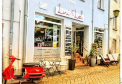 Oberkirch Kirchplatz, Ladenlokal, Gastronomie mieten oder kaufen